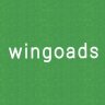 WingoAds