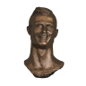 shabadaman