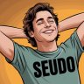 seudo