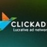 Eugene ClickAdu
