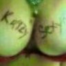Kr4zyincProductionz