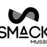 Smack1970
