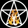 onestepfromhell