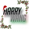 HarryWang