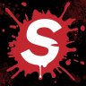 SaMoo7