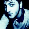 sachintiwari