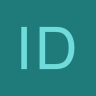 Ima Deddman