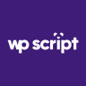 WP Script