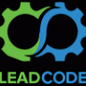 LEADCODE