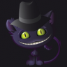 lilminymok