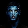 BillyKofi