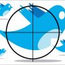 TheTwitterGuy
