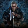 warshan
