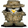 crazypenguin