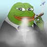 smokk