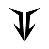 TehViizion