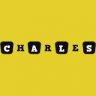 Charles Fort