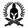 MarketSpartan