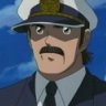 capitan