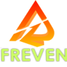 affrevenue
