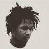 DigitalDope