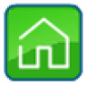 doug1br
