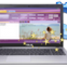 AutomateIt