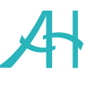 Aleksa89