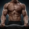 MrKetogenic