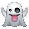 Ghost247