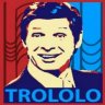 Trololololo