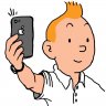 tintin1837