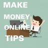 jacklondoncpa