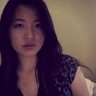 Andrealouisechang