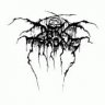 Darkthrone011