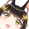 kirizuto