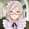 alonemisery