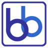 blubanana