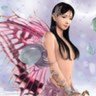 PeriSseou73