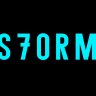 xs7orm