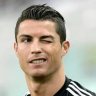 Cristiano73