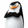 capitaobrazil
