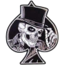 TheSpade888