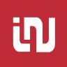 indravision11