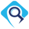 mytechguiinc