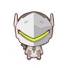 cmorev28
