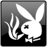 kunightly