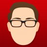 AndyGamez