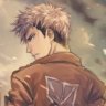 4jean