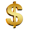 moneymaker2016